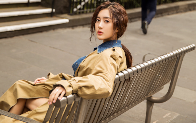 蜜桃av色欲A片精品一区-国产精品jizz在线观看老狼-3d漫画在线免费观看-亚洲精品v欧洲精品v日韩精品-精品久久一区二区三区四区五区-国产999精品-亚洲一区二区精品久久蜜臀-久久综合九色综合婷婷97|联合国安理会将就以色列袭击叙利亚举行紧急会议